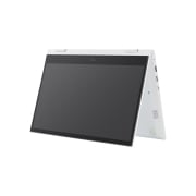일체형/데스크톱/태블릿 LG 웨일북 (14TW30Q-E.AO24ML) 썸네일이미지 7