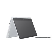 일체형/데스크톱/태블릿 LG 웨일북 (14TW30Q-E.AO24ML) 썸네일이미지 8