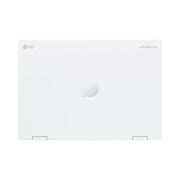 일체형/데스크톱/태블릿 LG 웨일북 (14TW30Q-E.AO24ML) 썸네일이미지 10