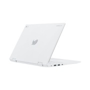 일체형/데스크톱/태블릿 LG 웨일북 (14TW30Q-E.AO24ML) 썸네일이미지 11