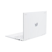 일체형/데스크톱/태블릿 LG 웨일북 (14TW30Q-E.AO24ML) 썸네일이미지 12