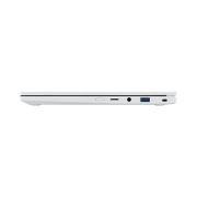일체형/데스크톱/태블릿 LG 웨일북 (14TW30Q-E.AO24ML) 썸네일이미지 13