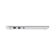 일체형/데스크톱/태블릿 LG 웨일북 (14TW30Q-E.AO24ML) 썸네일이미지 14