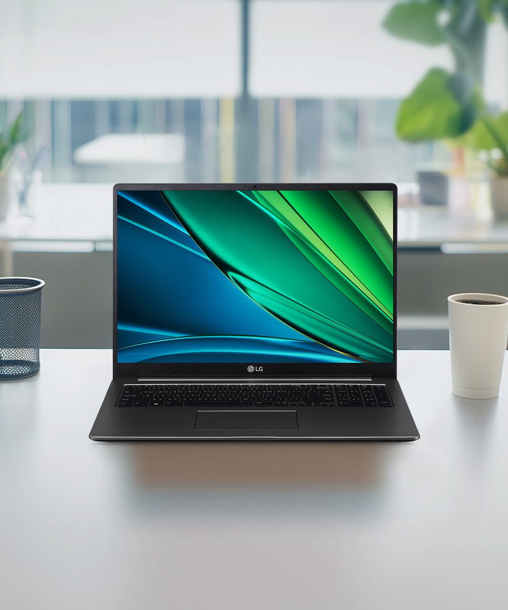 노트북 LG 울트라 PC (17U70Q-G.AP50ML) 메인이미지 0