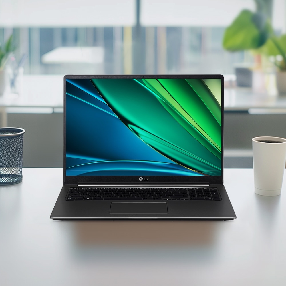 노트북 LG 울트라 PC (17U70Q-G.AP50ML) 메인이미지 0