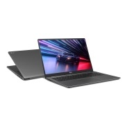 노트북 LG 울트라 PC (17U70Q-G.AP50ML) 썸네일이미지 0
