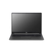 노트북 LG 울트라 PC (17U70Q-G.AP50ML) 썸네일이미지 1