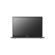 노트북 LG 울트라 PC (17U70Q-G.AP50ML) 썸네일이미지 2