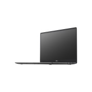 노트북 LG 울트라 PC (17U70Q-G.AP50ML) 썸네일이미지 6
