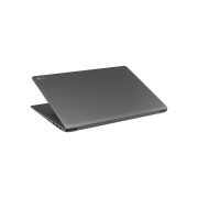 노트북 LG 울트라 PC (17U70Q-G.AP50ML) 썸네일이미지 10