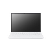 노트북 LG 그램 35.5cm (14Z90Q-G.AR50ML) 썸네일이미지 1
