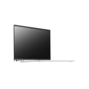 노트북 LG 그램 35.5cm (14Z90Q-G.AR50ML) 썸네일이미지 5