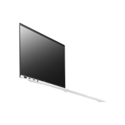 노트북 LG 그램 35.5cm (14Z90Q-G.AR50ML) 썸네일이미지 6