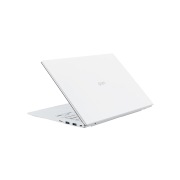 노트북 LG 그램 35.5cm (14Z90Q-G.AR50ML) 썸네일이미지 9