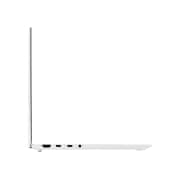 노트북/태블릿 LG 그램 35.5cm (14Z90Q-G.AR50ML) 썸네일이미지 13