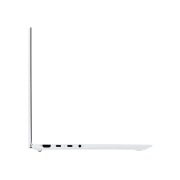 노트북 LG 그램 35.5cm (14Z90Q-G.AR50ML) 썸네일이미지 13