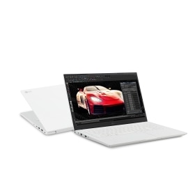 노트북 LG 울트라 PC (15UD40Q-G.AX5DK) 썸네일
