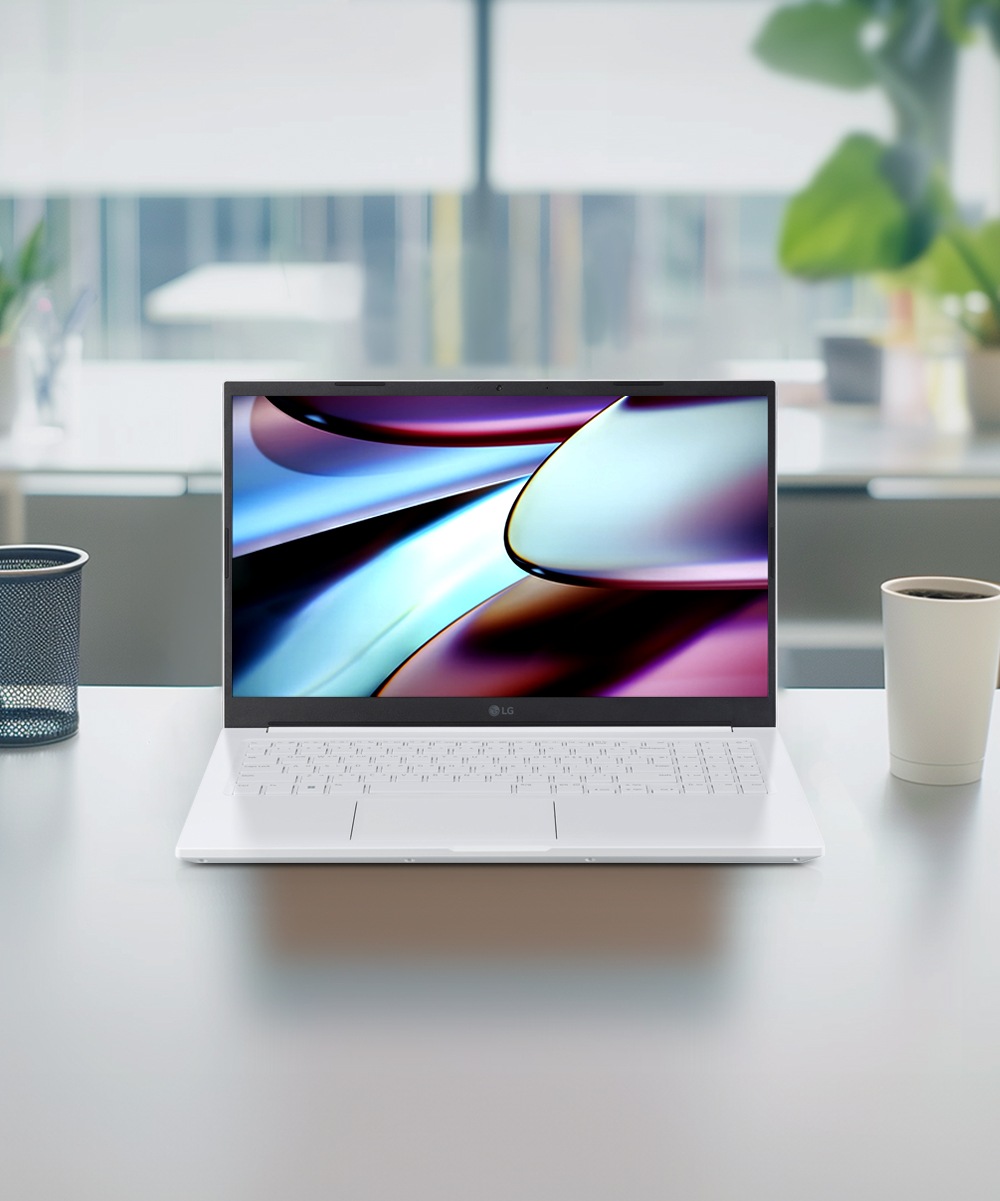 노트북 LG 울트라 PC (15U40R-G.AP50ML) 메인이미지 0