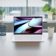 노트북/태블릿 LG 울트라 PC (15U40R-G.AP50ML) 썸네일이미지 0