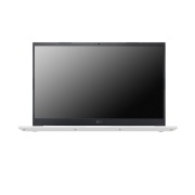 노트북 LG 울트라 PC (15U40R-G.AP30ML) 썸네일이미지 1