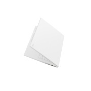 노트북 LG 울트라 PC (15U40R-G.AP30ML) 썸네일이미지 10