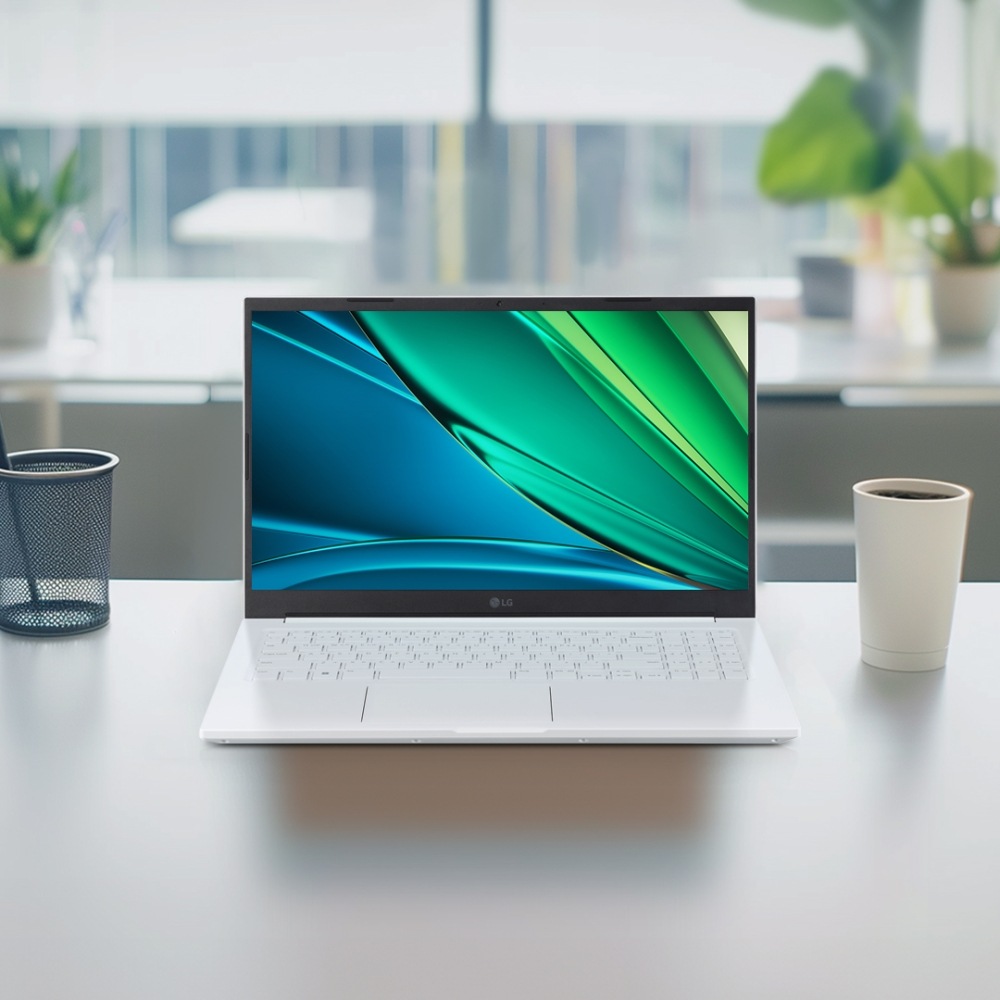 노트북 LG 울트라 PC (15U50R-G.AP70ML) 메인이미지 0