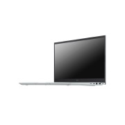 노트북 LG 울트라 PC (15U50R-G.AP70ML) 썸네일이미지 6