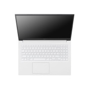 노트북 LG 울트라 PC (15U50R-G.AP70ML) 썸네일이미지 8