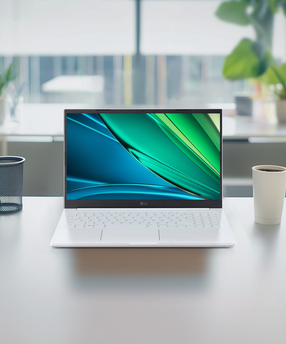 노트북 LG 울트라 PC (15U50R-G.AP50ML) 메인이미지 0