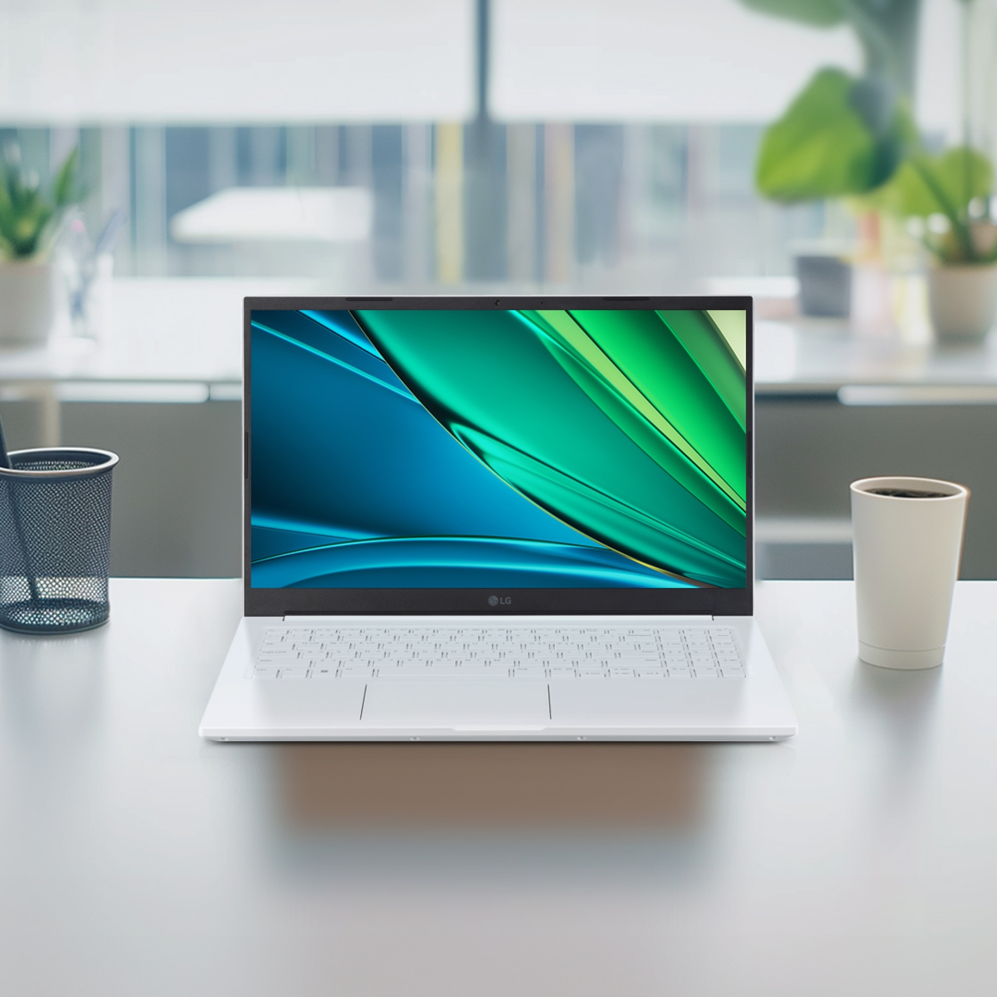 노트북 LG 울트라 PC (15U50R-G.AP50ML) 줌이미지 1
