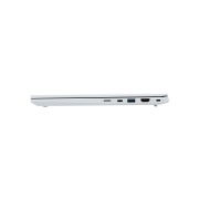 노트북 LG 울트라 PC (15U50R-G.AP50ML) 썸네일이미지 14