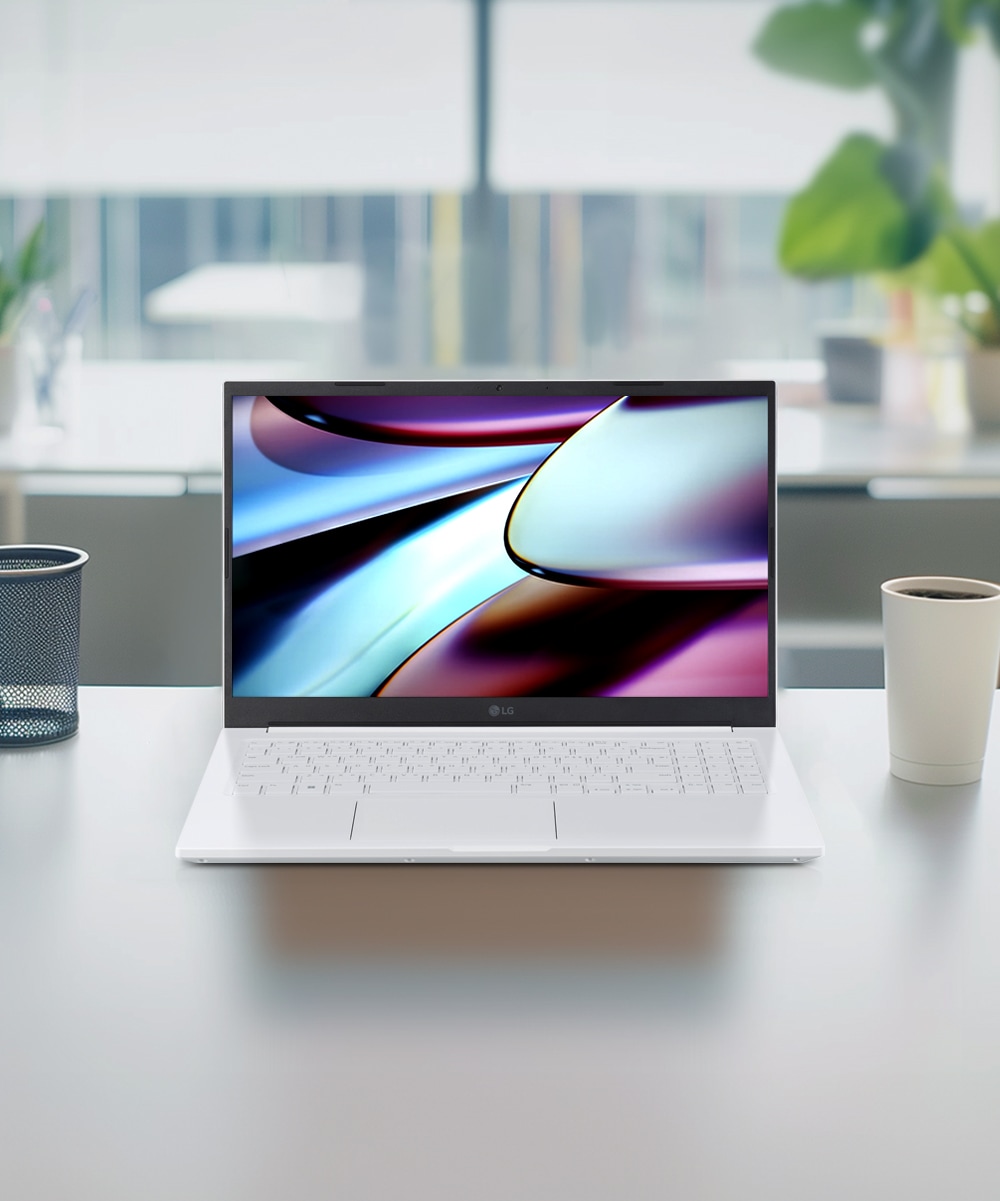 노트북 LG 울트라 PC (15U50R-S.AP70ML) 메인이미지 0