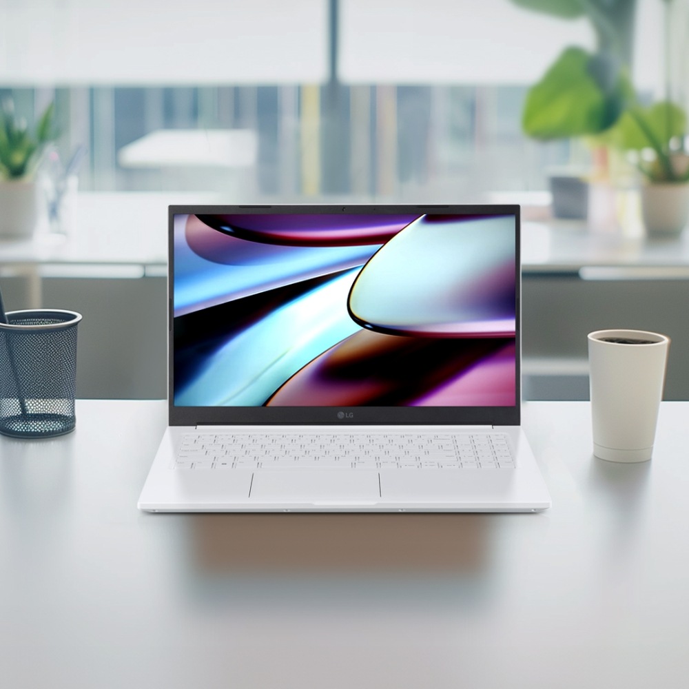 노트북 LG 울트라 PC (15U50R-S.AP70ML) 메인이미지 0