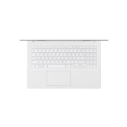 노트북/태블릿 LG 울트라 PC (15U50R-S.AP70ML) 썸네일이미지 9