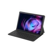 일체형/데스크톱/태블릿 LG 2in1 PC 디테처블 (12T50Q-E.A710ML) 썸네일이미지 2