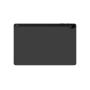 일체형/데스크톱/태블릿 LG 2in1 PC 디테처블 (12T50Q-E.A710ML) 썸네일이미지 4