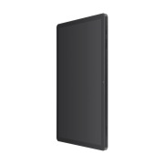 일체형/데스크톱/태블릿 LG 2in1 PC 디테처블 (12T50Q-E.A710ML) 썸네일이미지 8