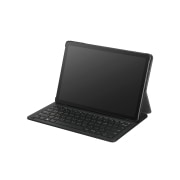 일체형/데스크톱/태블릿 LG 2in1 PC 디테처블 (12T50Q-E.A710ML) 썸네일이미지 13