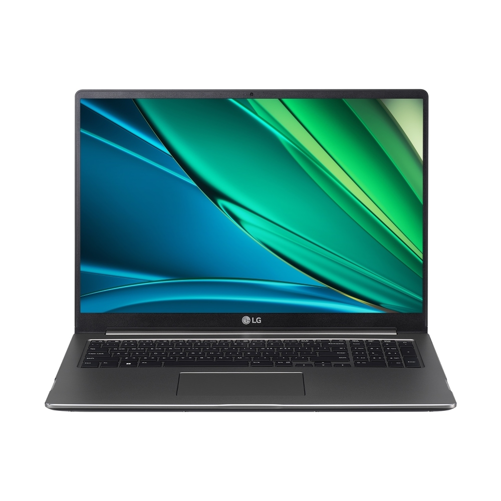 노트북 LG 울트라기어 43.1cm (17U70Q-P.AD7DK) 메인이미지 0