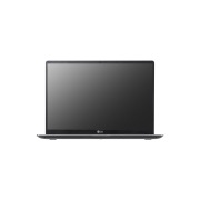 노트북 LG 울트라기어 43.1cm (17U70Q-P.AD7DK) 썸네일이미지 3