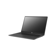 노트북 LG 울트라기어 43.1cm (17U70Q-P.AD7DK) 썸네일이미지 4
