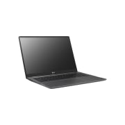 노트북 LG 울트라기어 43.1cm (17U70Q-P.AD7DK) 썸네일이미지 5
