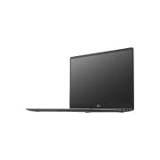 노트북 LG 울트라기어 43.1cm (17U70Q-P.AD7DK) 썸네일이미지 6