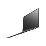 노트북 LG 울트라기어 43.1cm (17U70Q-P.AD7DK) 썸네일이미지 7