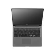 노트북 LG 울트라기어 43.1cm (17U70Q-P.AD7DK) 썸네일이미지 8
