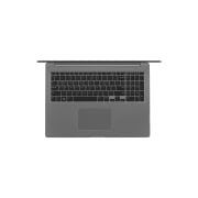 노트북 LG 울트라기어 43.1cm (17U70Q-P.AD7DK) 썸네일이미지 9