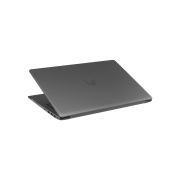 노트북 LG 울트라기어 43.1cm (17U70Q-P.AD7DK) 썸네일이미지 10