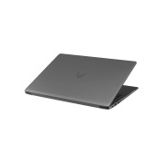 노트북 LG 울트라기어 43.1cm (17U70Q-P.AD7DK) 썸네일이미지 11