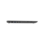 노트북 LG 울트라기어 43.1cm (17U70Q-P.AD7DK) 썸네일이미지 12