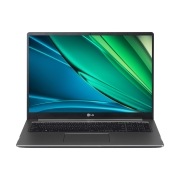 노트북 LG 울트라기어 43.1cm (17U70Q-P.AD7DK) 썸네일이미지 1
